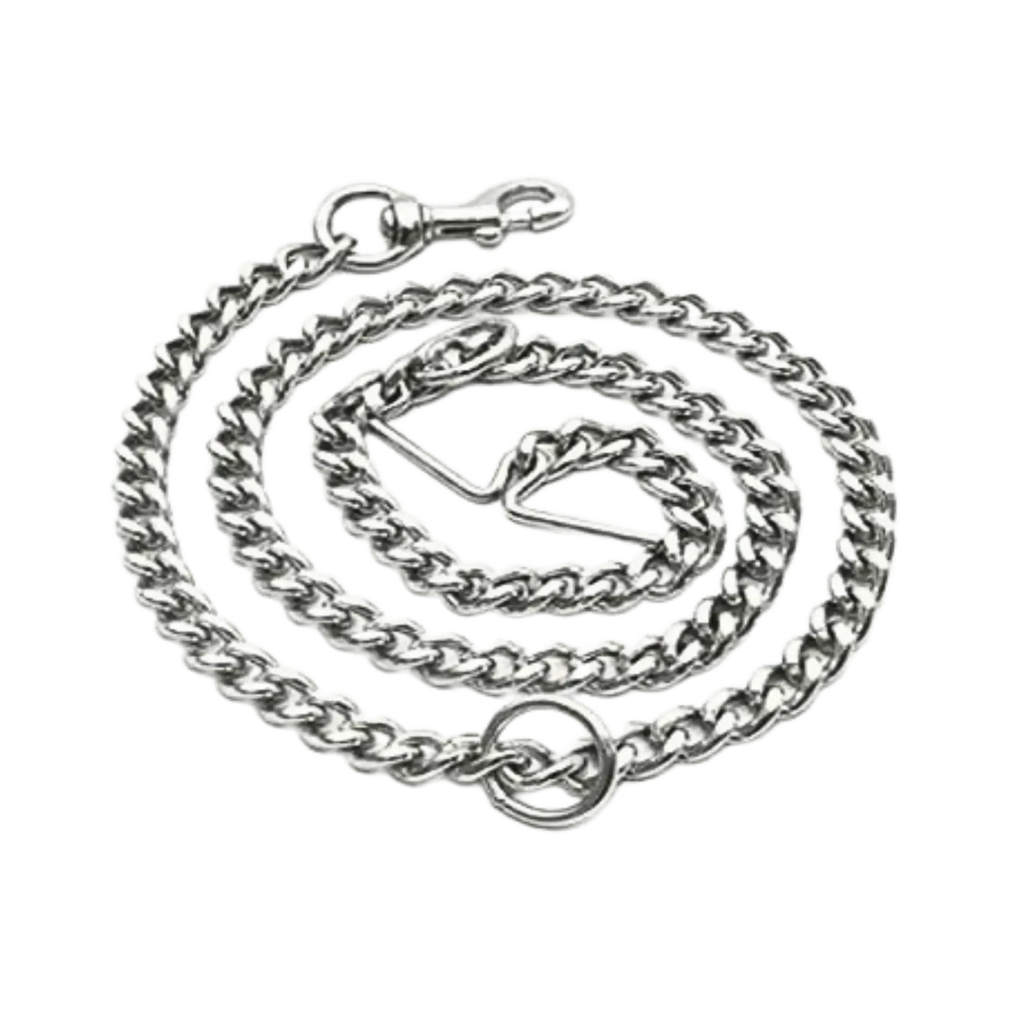 CANINE CREW DOG FULL CHAINE (XL) - Animeal