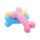 CANINE CREW IMP SPIKE BONE