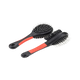 CANINE CREW PLASTIC PIN BRUSH (M)