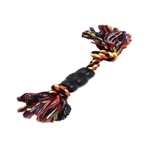 CANINE CREW ROPE TOY (S) - Animeal