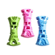 CANINE CREW TPR CHEW TOY