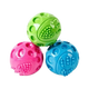 CANINE CREW TPR SQUEAKY BALL