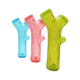 CANINE CREW TPR SQUEAKY TREE