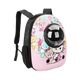 CANINE CREW TRAVEL BAG