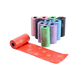 CANINE CREW WASTE BAG