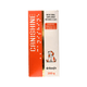 CANISHINE SYRUP