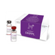 CANISHOT DHPPL 1DOSE