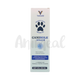 CANISOLE SPRAY