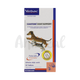 CANITONE JOINT SUPPORT TABLET