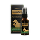 CANNA PAW OIL [30 ML]