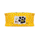 CANOPUS PET WIPES