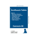 CANROCIN 50MG TABLET