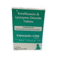 CANROCIN -L 150MG TABLET