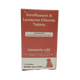 CANROCIN-L 50MG TABLET