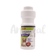 CANTINEA POWDER