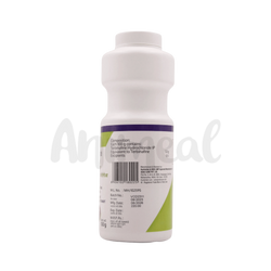 CANTINEA POWDER - Animeal