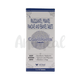 CANWORM TABLET