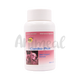 CARDIO-PLUS TABLET (M)