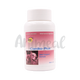 CARDIO-PLUS TABLET (S)