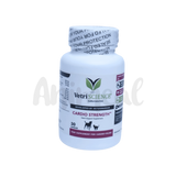 CARDIO-STRENGTH CAPSULE (L)