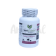 CARDIO-STRENGTH CAPSULE (L)