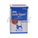 CARDIO SUPPORT TABLET