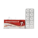 CARDIOPET 2.5MG TABLET