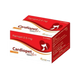 CARDIOPET TABLET