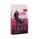 CARE ADULT CHICKEN DRY FOOD [4KG]