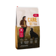 CARE ADULT MAXI CHICKEN DRY FOOD [4KG]