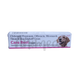 CARE BEST CREAM