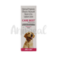 CARE BEST LOTION
