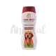 CARE BEST SHAMPOO