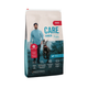 CARE JUNIOR CHICKEN DRY FOOD [4KG]