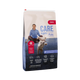 CARE PUPPY CHICKEN DRY FOOD (L)
