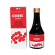 CARI SYRUP (L)
