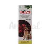 CARI SYRUP (S)