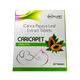 CARICAPET TABLET