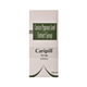 CARIPILL SYRUP (M)