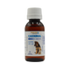 CARMINAL VET LIQUID