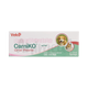 CARNIKO ORAL PASTE