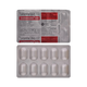 CARNISURE-500 TABLET