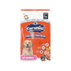CARNIWEL FRESH CHIC LARGE DOG PUPPY DRY FOOD (M)