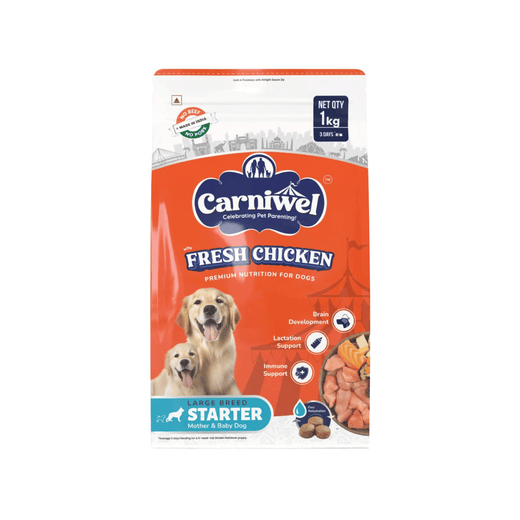 Animeal