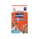 CARNIWEL FRESH CHIC SMALL DOG STARTER DRY FOOD [400GM]