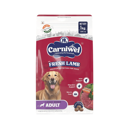 Animeal