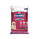 CARNIWEL FRESH LAMB SMALL DOG PUPPY DRY FOOD (M)