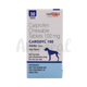 CARODYL 100 TABLET (L)