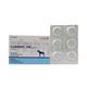 CARODYL 100 TABLET (M)