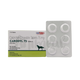 CARODYL 75 TABLET (S)